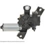 CARDONE New 85-3578 New Windshield Wiper Motor