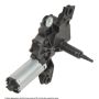 CARDONE New 85-3578 New Windshield Wiper Motor