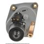 CARDONE New 85-380 New Windshield Wiper Motor