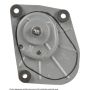 CARDONE New 85-380 New Windshield Wiper Motor