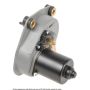 CARDONE New 85-380 New Windshield Wiper Motor