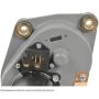 CARDONE New 85-380 New Windshield Wiper Motor