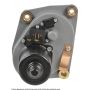 CARDONE New 85-382 New Windshield Wiper Motor