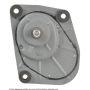 CARDONE New 85-382 New Windshield Wiper Motor