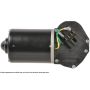CARDONE New 85-383 New Windshield Wiper Motor