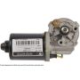 CARDONE New 85-388 New Windshield Wiper Motor