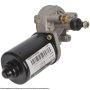 CARDONE New 85-388 New Windshield Wiper Motor