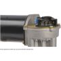 CARDONE New 85-388 New Windshield Wiper Motor