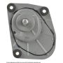 CARDONE New 85-394 New Windshield Wiper Motor