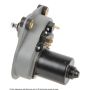 CARDONE New 85-394 New Windshield Wiper Motor