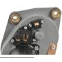 CARDONE New 85-394 New Windshield Wiper Motor