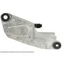 CARDONE New 85-40000 New Windshield Wiper Motor