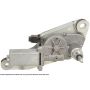 CARDONE New 85-40000 New Windshield Wiper Motor