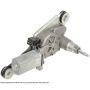 CARDONE New 85-40000 New Windshield Wiper Motor