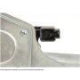 CARDONE New 85-40000 New Windshield Wiper Motor