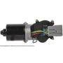 CARDONE New 85-4000 New Windshield Wiper Motor