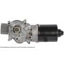 CARDONE New 85-4000 New Windshield Wiper Motor