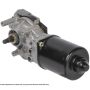 CARDONE New 85-4000 New Windshield Wiper Motor
