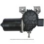CARDONE New 85-4005 New Windshield Wiper Motor