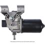 CARDONE New 85-4005 New Windshield Wiper Motor