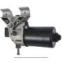 CARDONE New 85-4005 New Windshield Wiper Motor