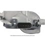 CARDONE New 85-4005 New Windshield Wiper Motor