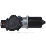 CARDONE New 85-4013 New Windshield Wiper Motor