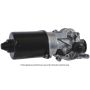 CARDONE New 85-4013 New Windshield Wiper Motor