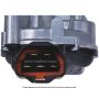 CARDONE New 85-4013 New Windshield Wiper Motor