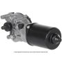 CARDONE New 85-4017 New Windshield Wiper Motor