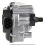 CARDONE New 85-4017 New Windshield Wiper Motor