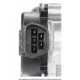 CARDONE New 85-4017 New Windshield Wiper Motor