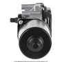 CARDONE New 85-4017 New Windshield Wiper Motor