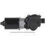 CARDONE New 85-4017 New Windshield Wiper Motor