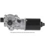 CARDONE New 85-4017 New Windshield Wiper Motor