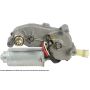 CARDONE New 85-40180 New Windshield Wiper Motor