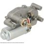CARDONE New 85-40180 New Windshield Wiper Motor