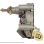 CARDONE New 85-40180 New Windshield Wiper Motor