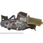 CARDONE New 85-40210 New Windshield Wiper Motor
