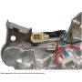 CARDONE New 85-40210 New Windshield Wiper Motor