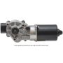 CARDONE New 85-4025 New Windshield Wiper Motor
