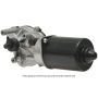 CARDONE New 85-4025 New Windshield Wiper Motor