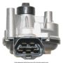 CARDONE New 85-4025 New Windshield Wiper Motor