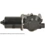 CARDONE New 85-4027 New Windshield Wiper Motor