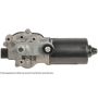 CARDONE New 85-4027 New Windshield Wiper Motor