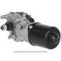 CARDONE New 85-4028 New Windshield Wiper Motor