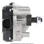 CARDONE New 85-4028 New Windshield Wiper Motor