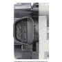 CARDONE New 85-4028 New Windshield Wiper Motor