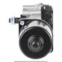 CARDONE New 85-4028 New Windshield Wiper Motor