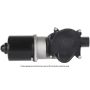 CARDONE New 85-4028 New Windshield Wiper Motor
